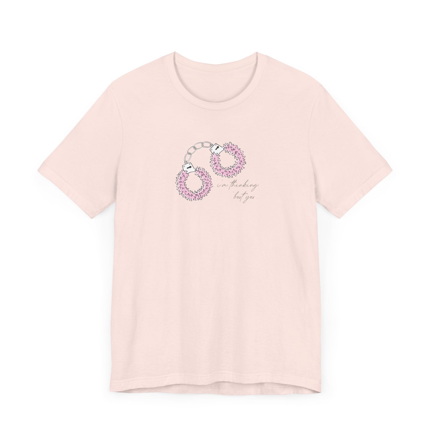 Juno Tshirt