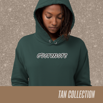 Tan Collection