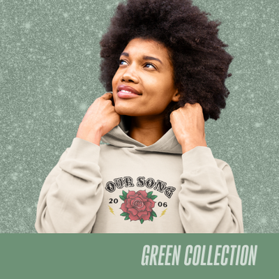 Green Collection