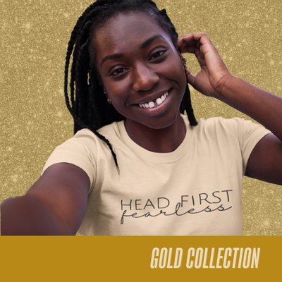 Gold Collection