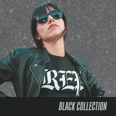 Black Collection