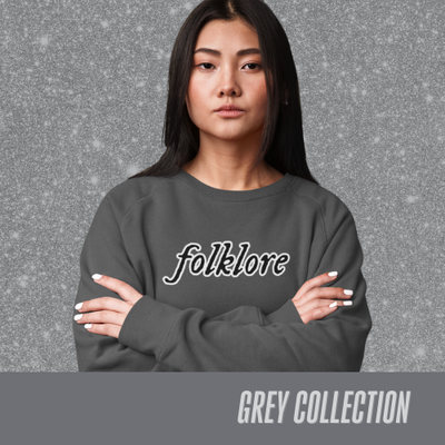 Grey Collection