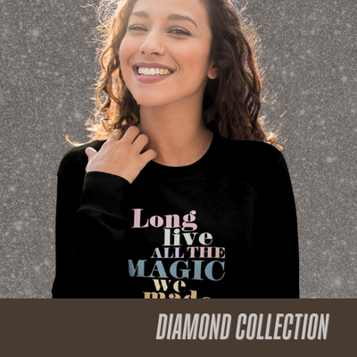 Diamond Collection