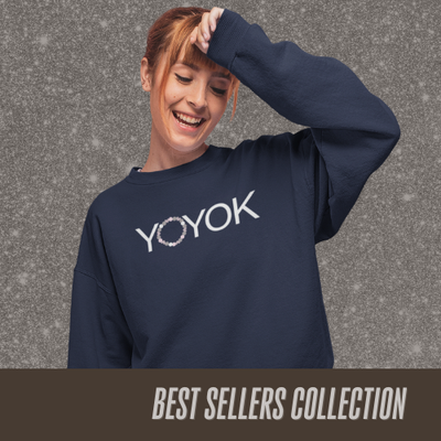 Best Sellers