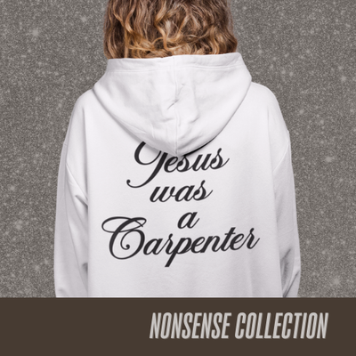 Nonsense Collection