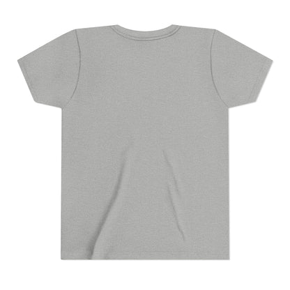 Cruel Summer Youth Short Sleeve Tee