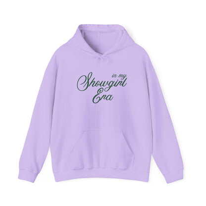 Showgirl Era Hoodie