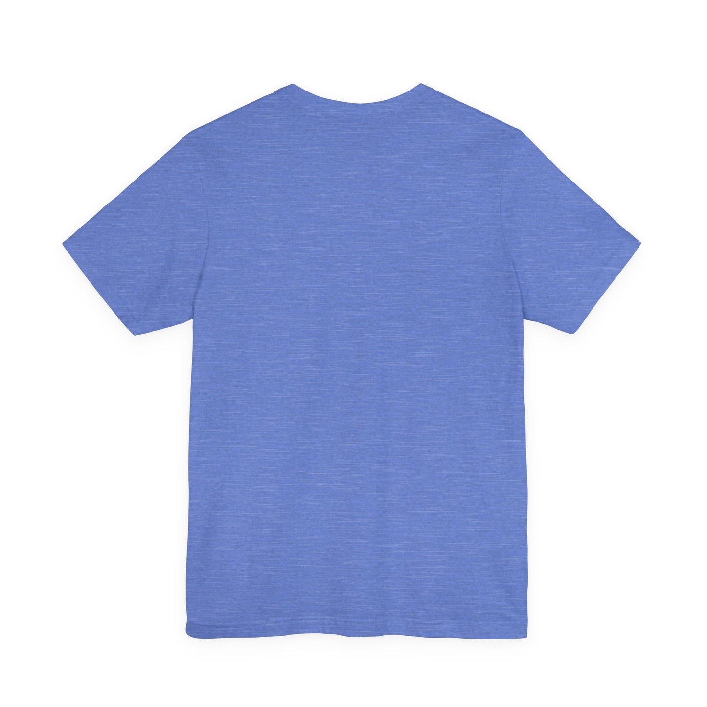 Seagull TShirt