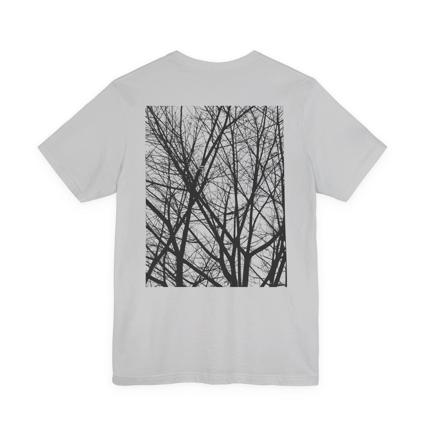 Stick Season Tshirt