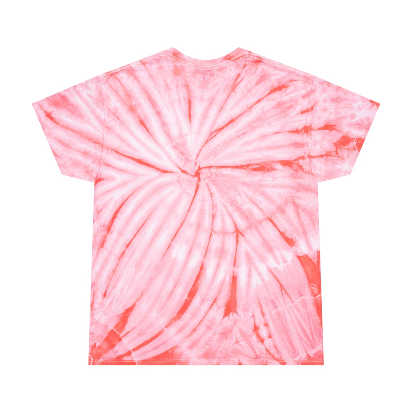 There's a Dazzling Haze Tie-Dye tshirt