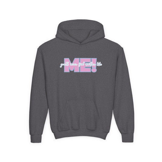 ME! Youth Hoodie