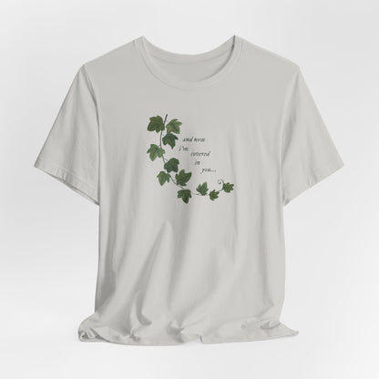 Ivy Tshirt