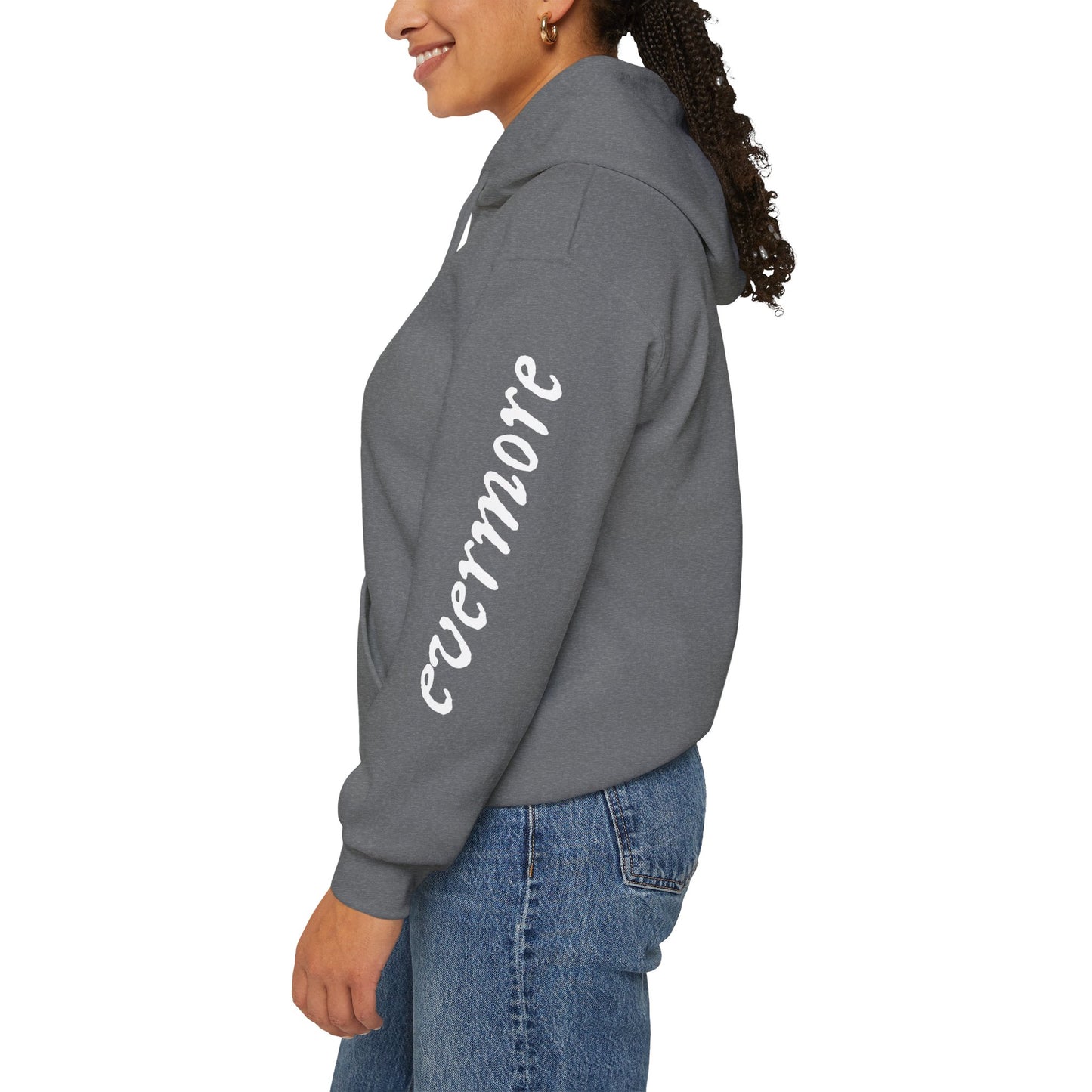 Evermore Hoodie