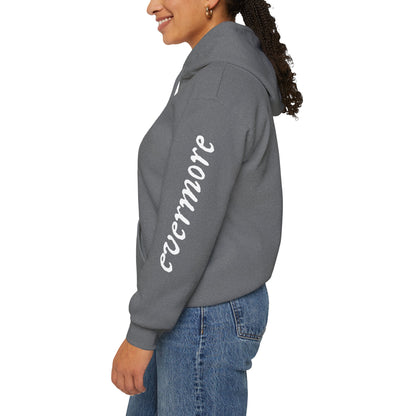 Evermore Hoodie