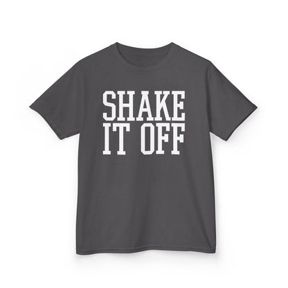 Kids 'Shake It Off' Tshirt