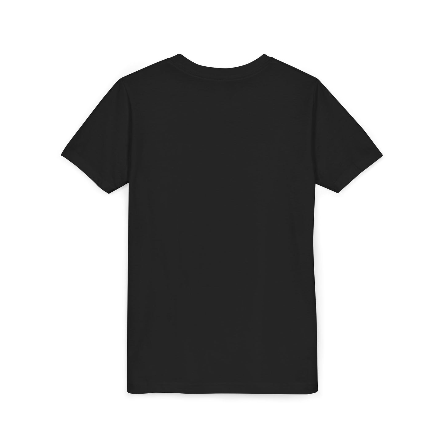 Cruel Summer Youth Short Sleeve Tee
