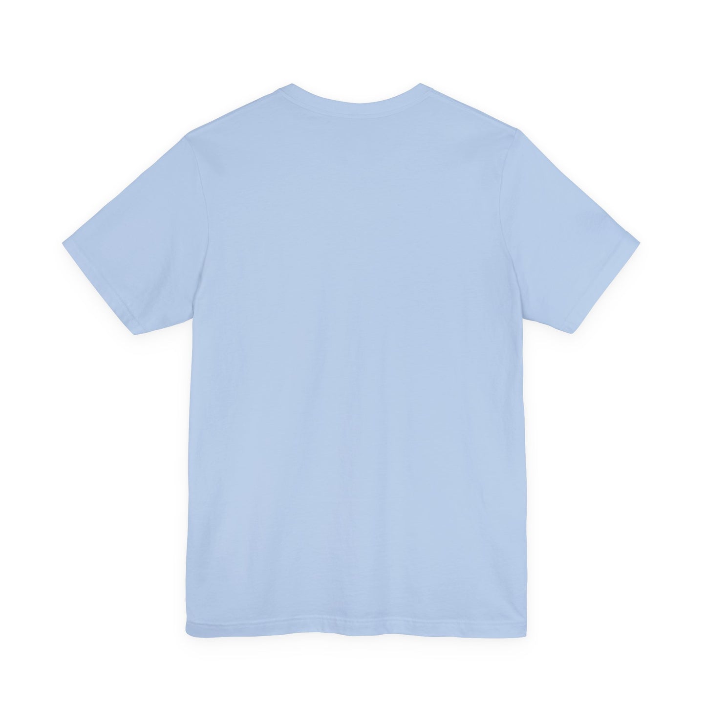 Seagull TShirt