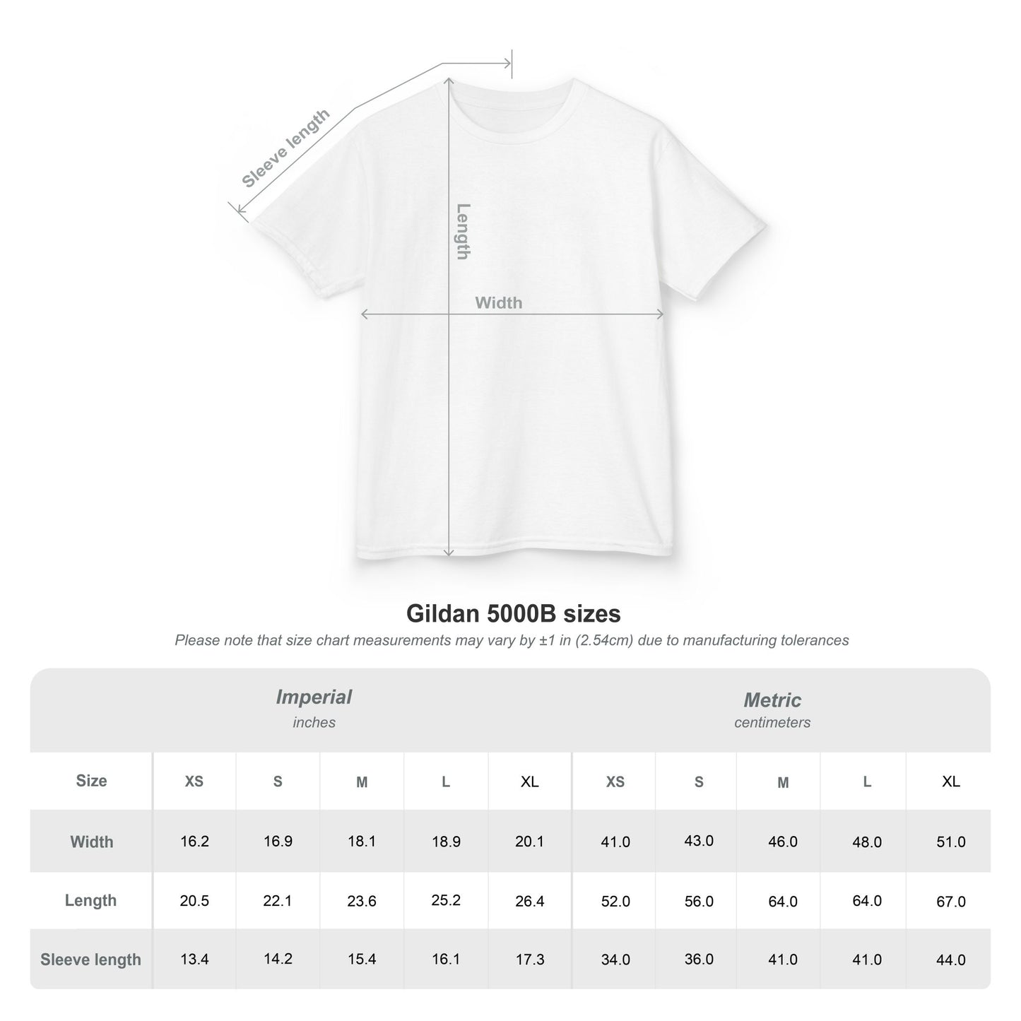 Kids 'Shake It Off' Tshirt