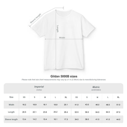 Kids 'Shake It Off' Tshirt