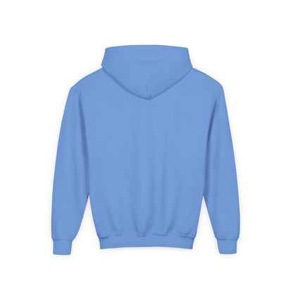ME! Youth Hoodie