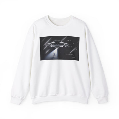 Down Bad Crewneck Sweatshirt