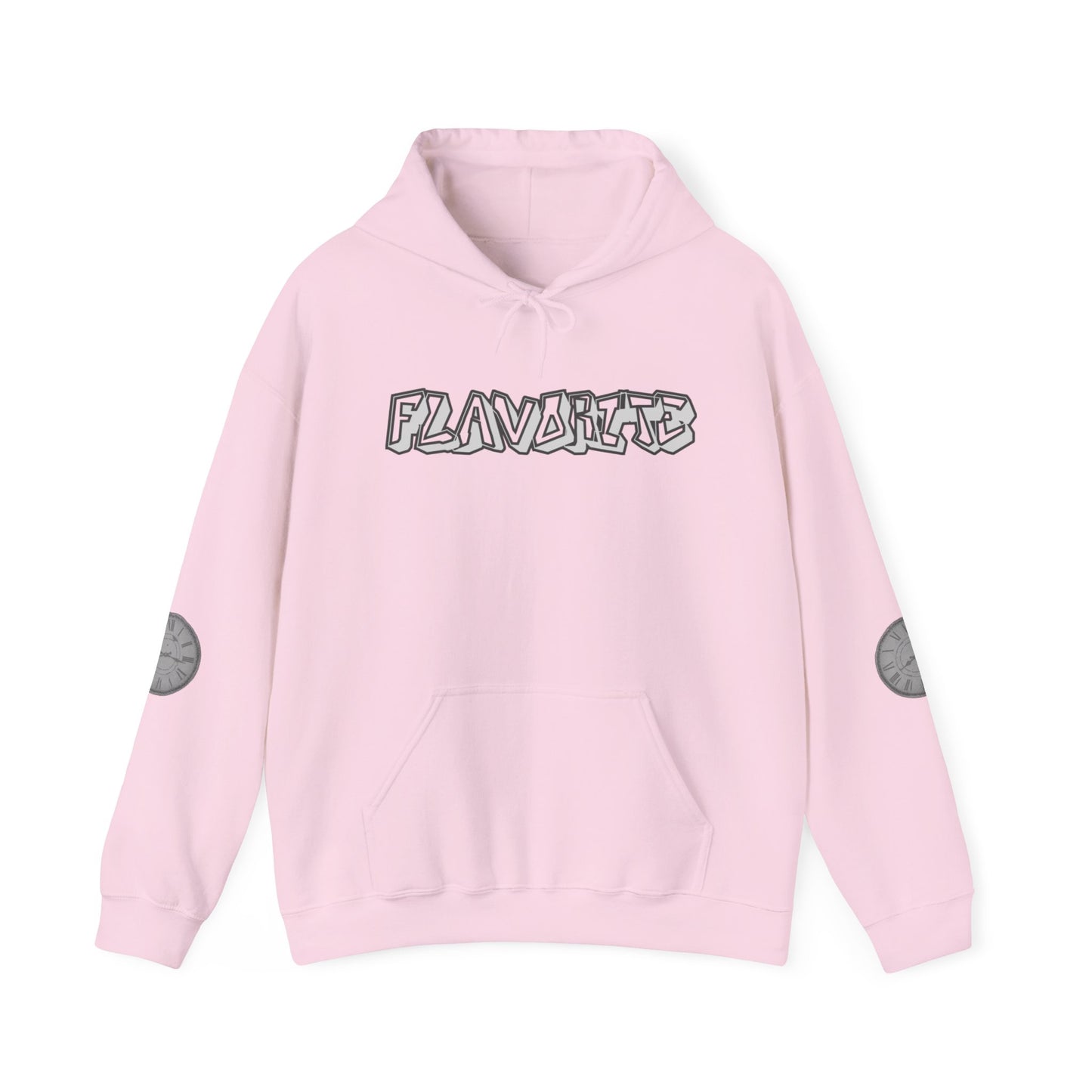 FLAVORITE Hoodie