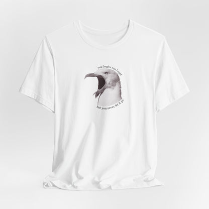 Seagull TShirt