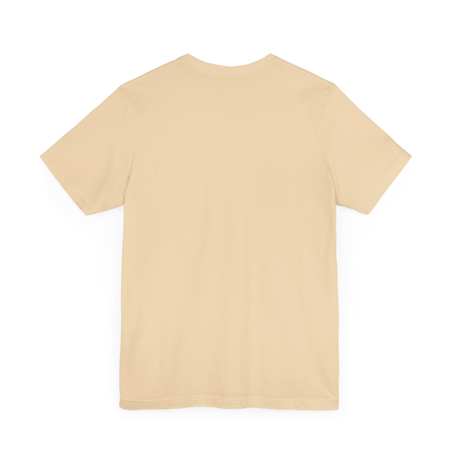 Florida Ghost Tshirt