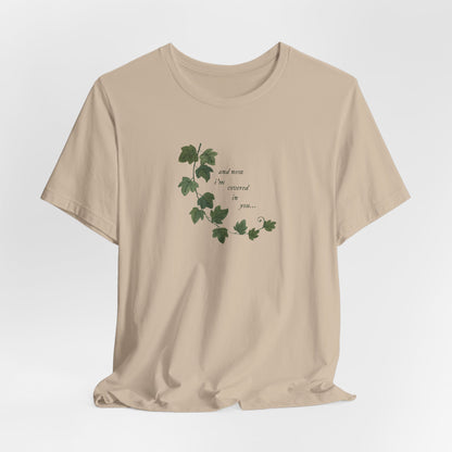 Copy of Ivy Tshirt