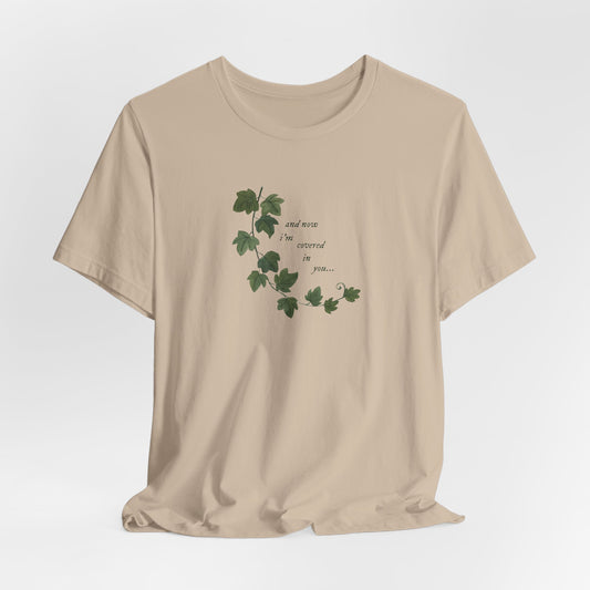 Copy of Ivy Tshirt