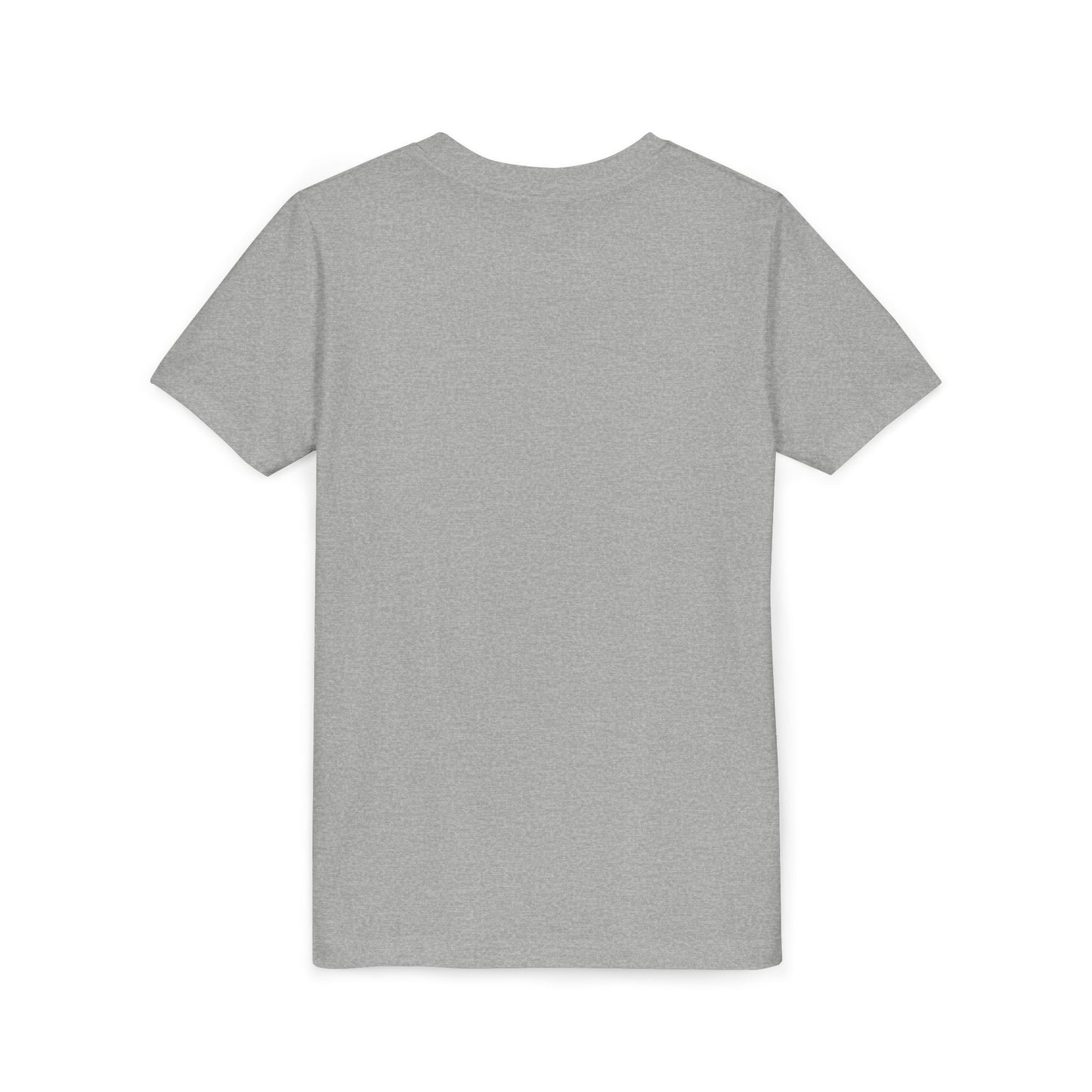 Cruel Summer Youth Short Sleeve Tee