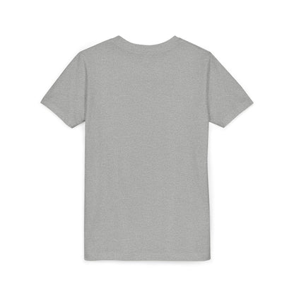 Cruel Summer Youth Short Sleeve Tee