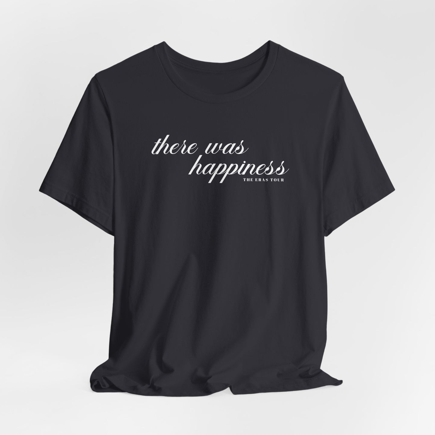 Happiness Tshirt