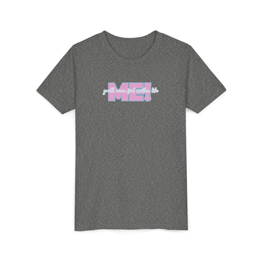 ME! Youth Tshirt