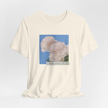 Cornelia Street Tshirt