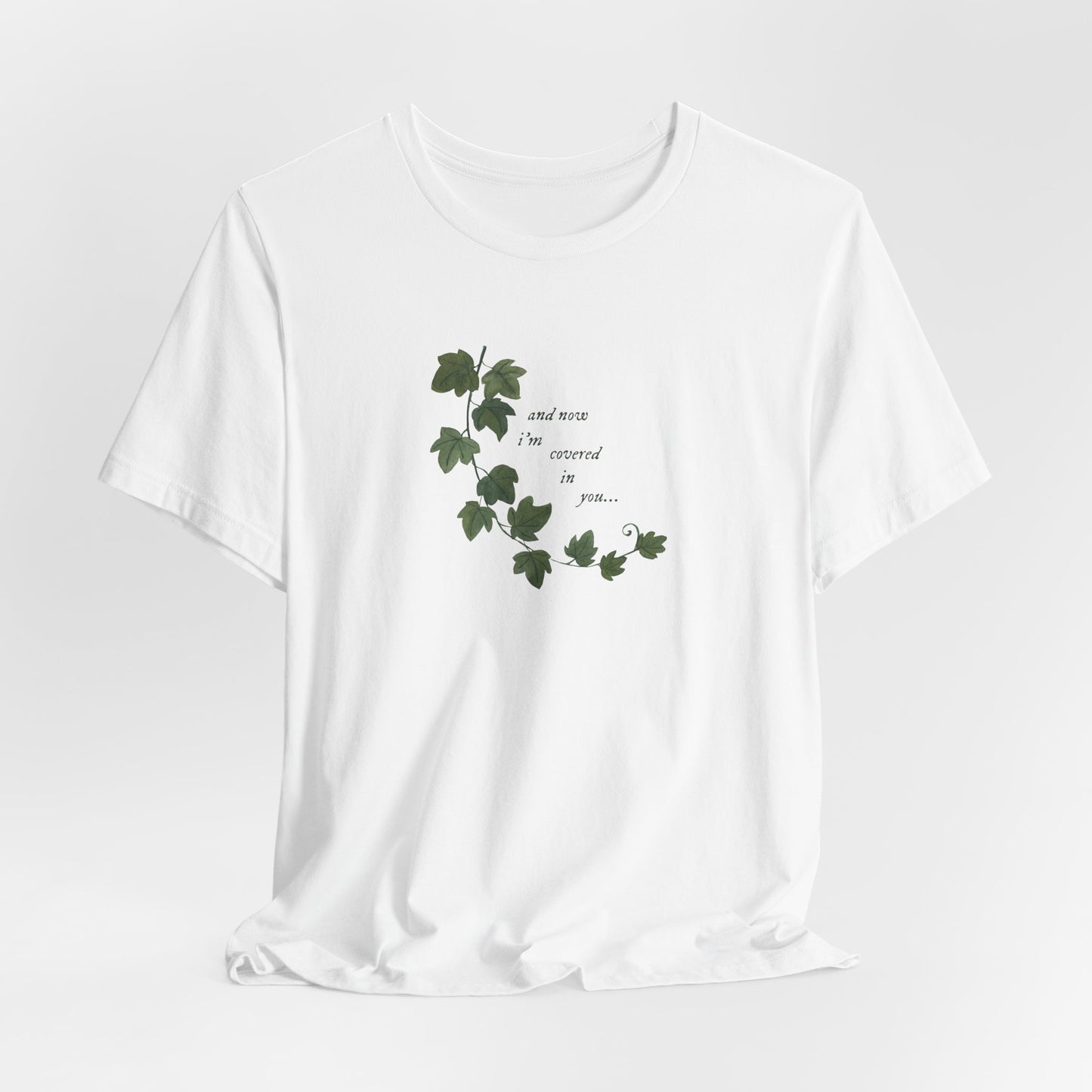 Copy of Ivy Tshirt