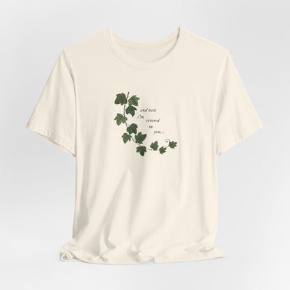 Copy of Ivy Tshirt