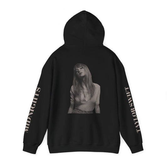 Midnights Taylor Swift Hoodie