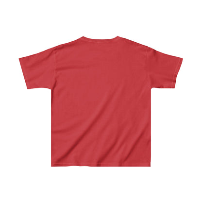 Taylor Swift Kids Heavy Cotton™ Tee