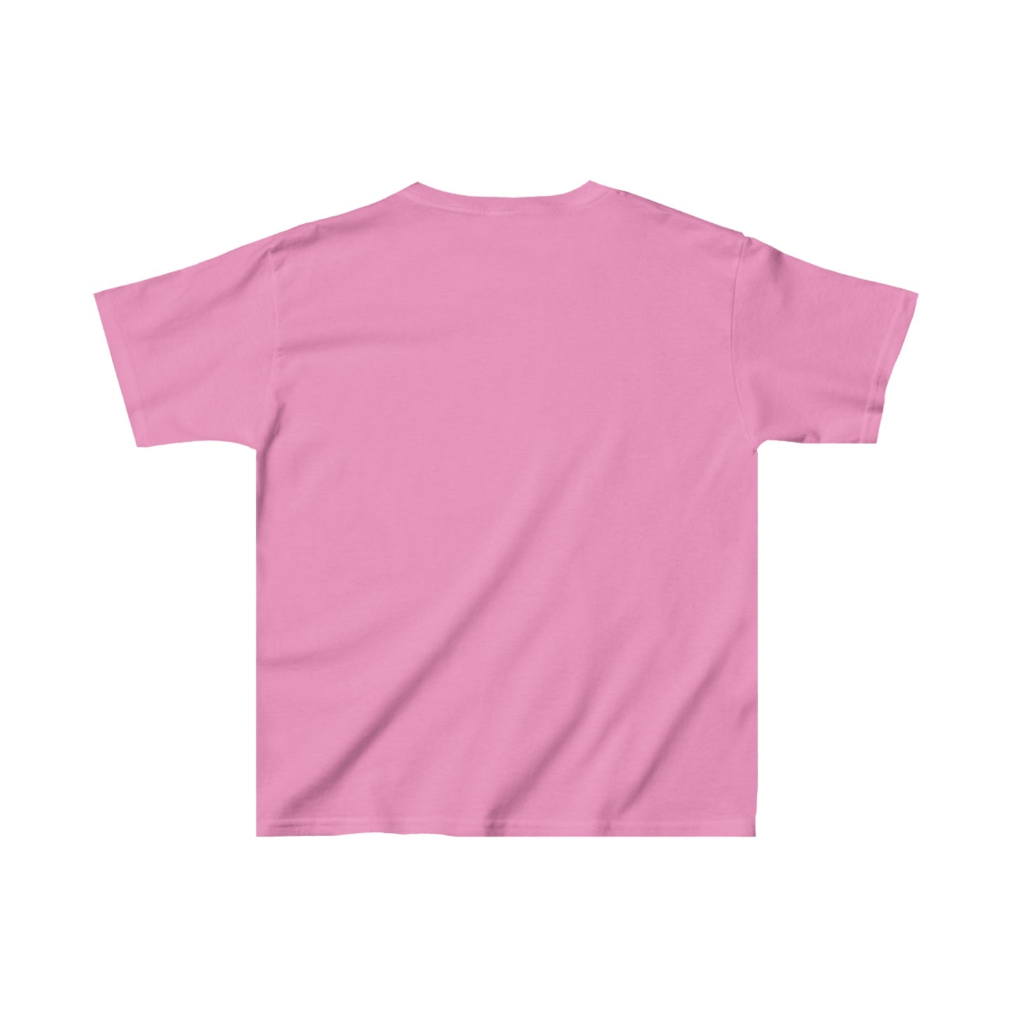 Taylor Swift Kids Heavy Cotton™ Tee