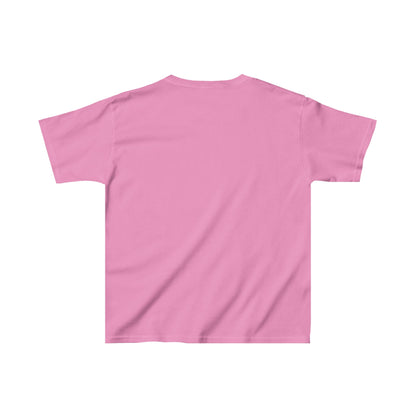 Taylor Swift Kids Heavy Cotton™ Tee