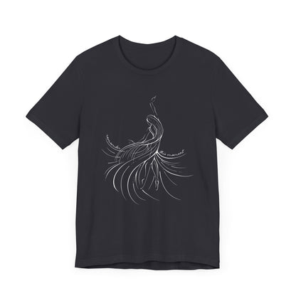 Remember This Moment Tshirt