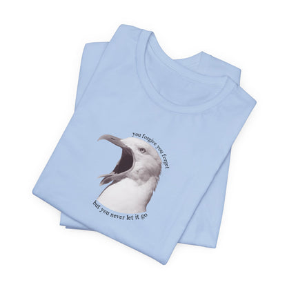 Seagull TShirt