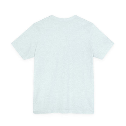 Seagull TShirt