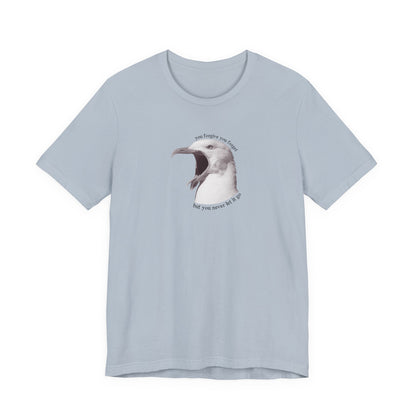 Seagull TShirt