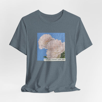 Cornelia Street Tshirt
