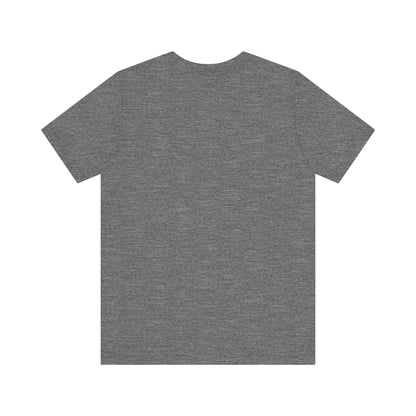 Wide Eyed Gays Tshirt