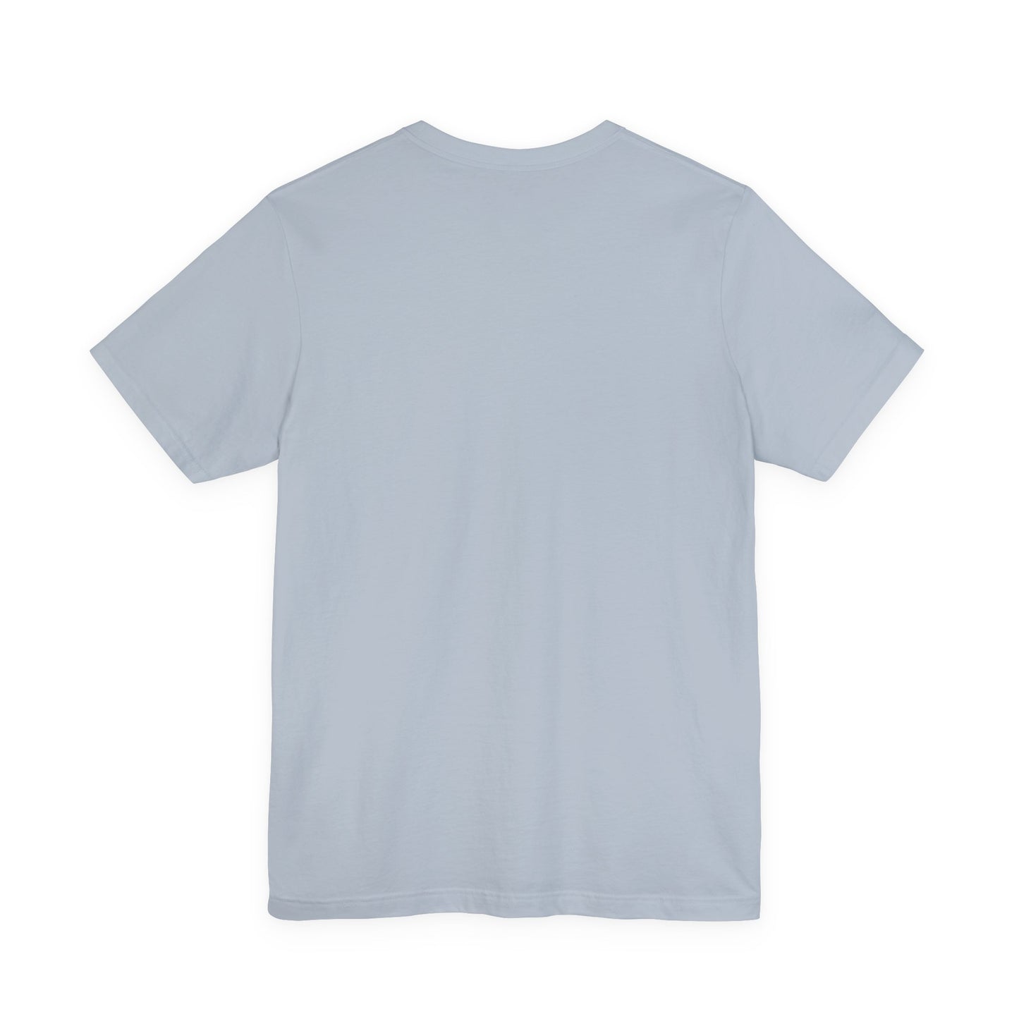 Seagull TShirt