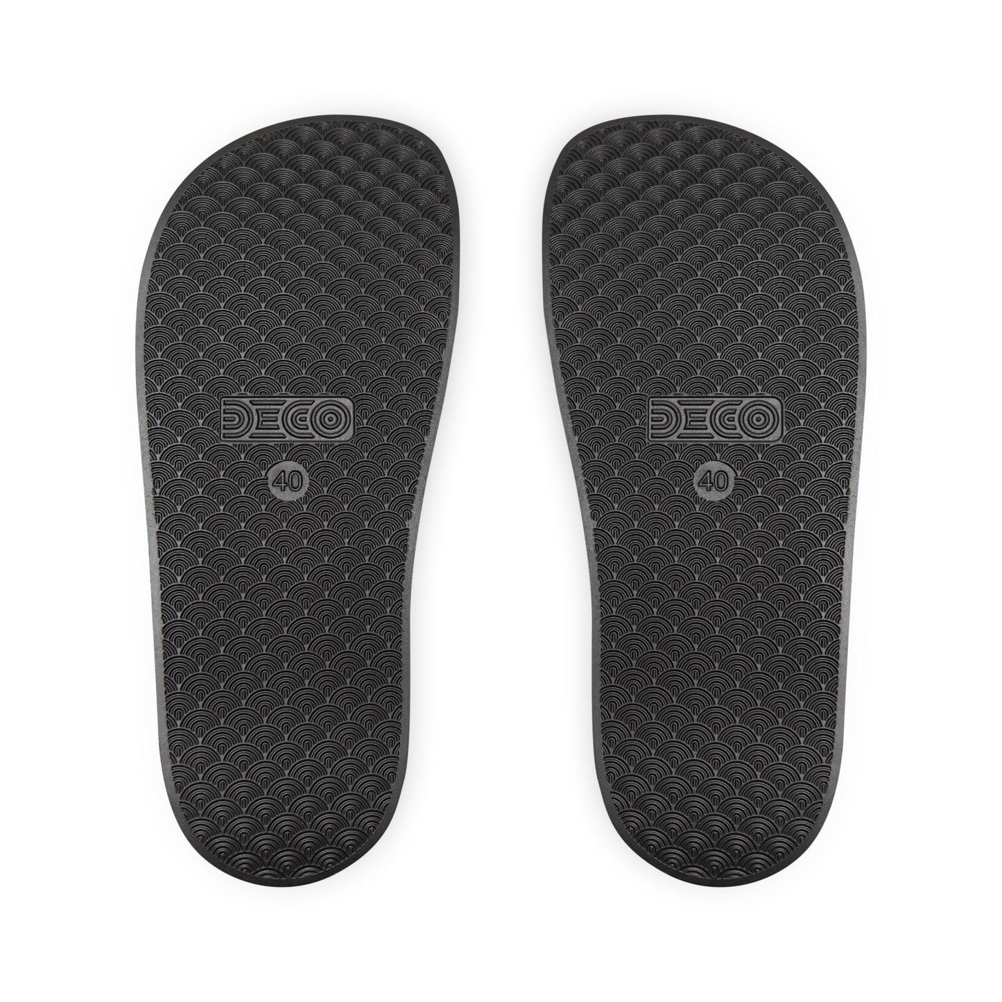 Cruel Summer Slides