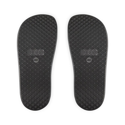 Cruel Summer Slides
